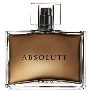 Fragrantica image 2