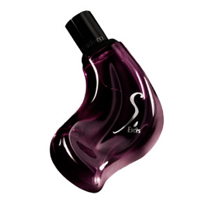 Bottle image 2