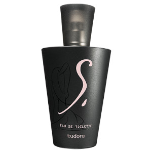 Fragrantica image 2