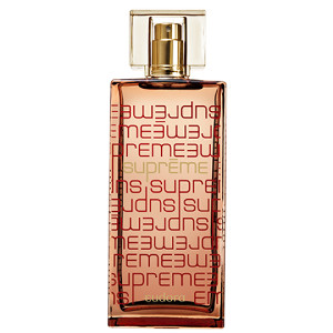 Bottle image 2