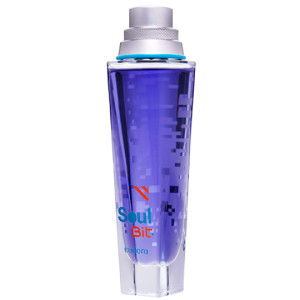 Fragrantica image 2