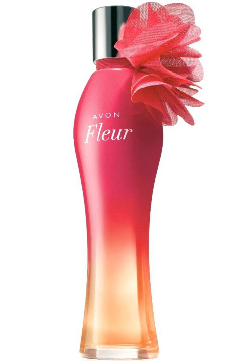 Fleur Avon 香水 - 2014年の女性用 フレグランス