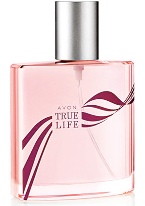 Bottle image 2