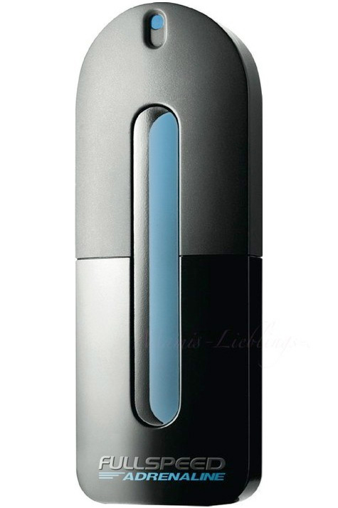Fragrantica image 2