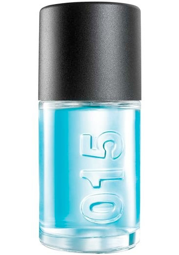Bottle image 2
