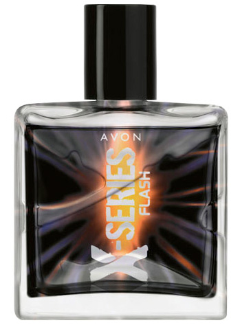 Bottle image 2