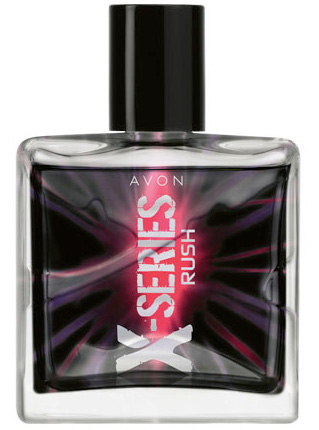 Fragrantica image 2