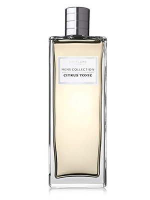 Bottle image 2