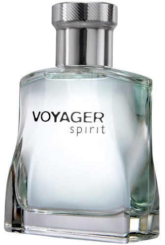 Fragrantica image 2