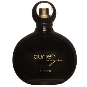 Bottle image 2