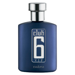 Bottle image 2