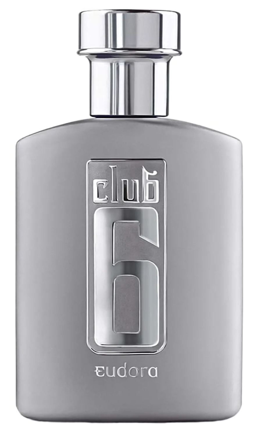 Fragrantica image 2