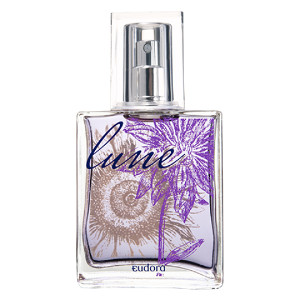 Fragrantica image 2