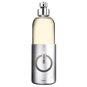 Fragrantica image 2