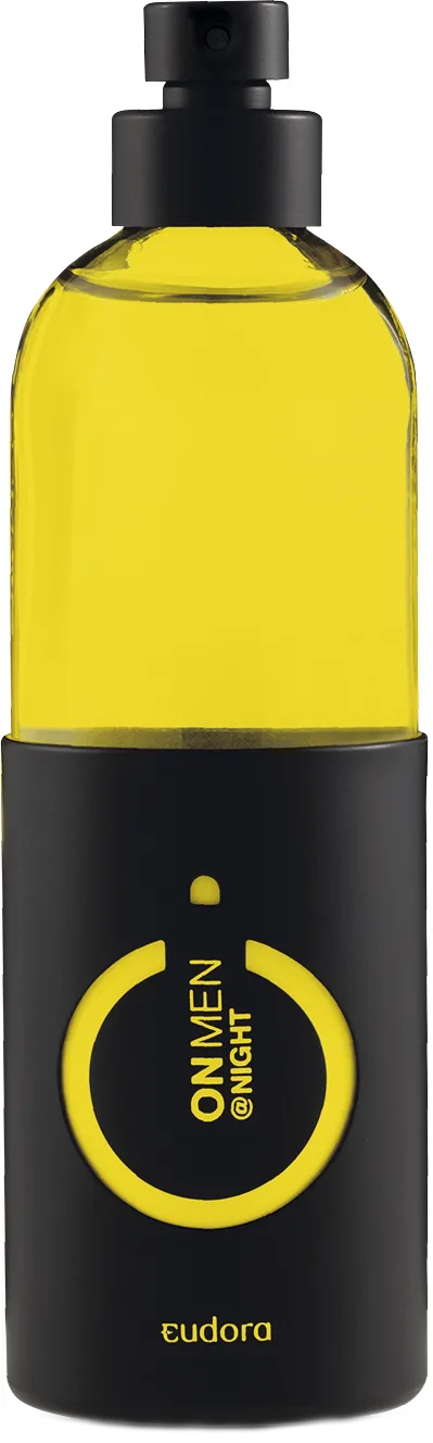 Bottle image 2