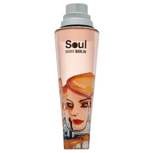 Bottle image 2