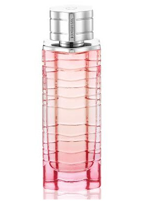 Legend Pour Femme Special Edition 2014 Montblanc perfume - a