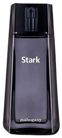 Bottle image