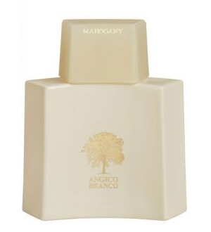 Fragrantica image 2