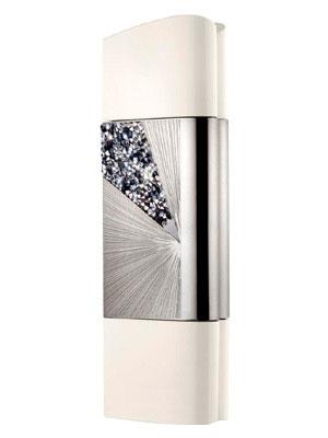 Fragrantica image 2