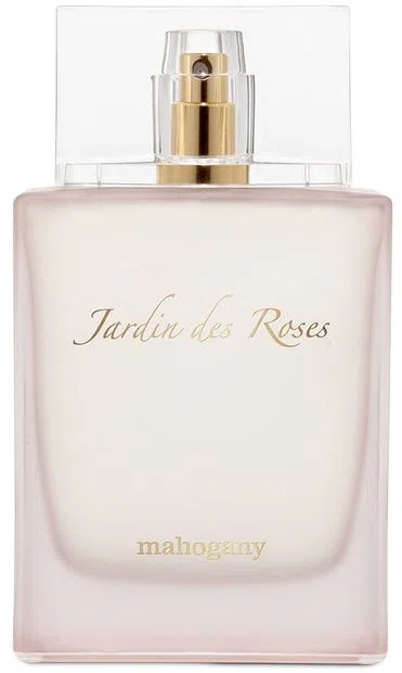 Fragrantica image 2