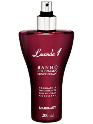 Bottle image 2