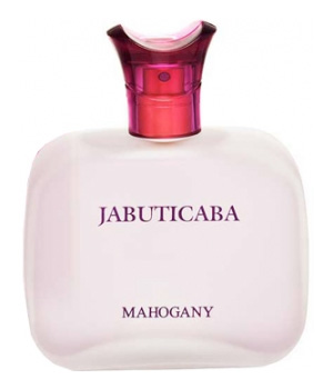 Fragrantica image 2