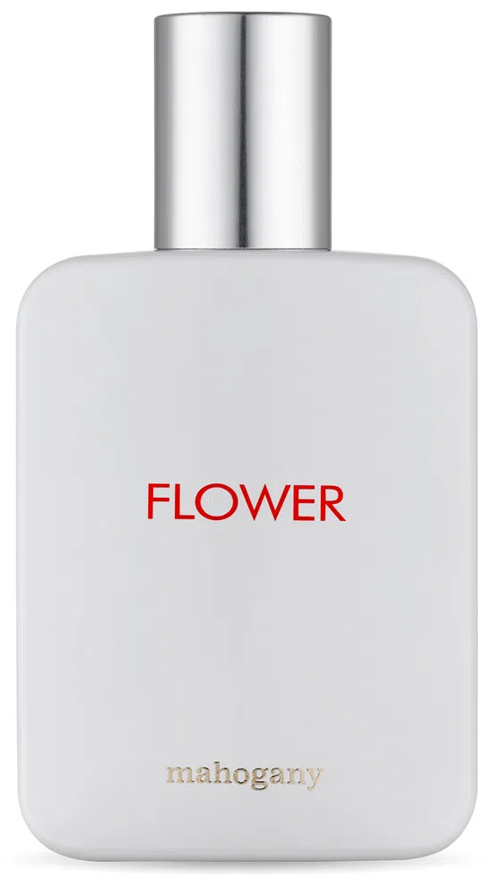 Fragrantica image 2