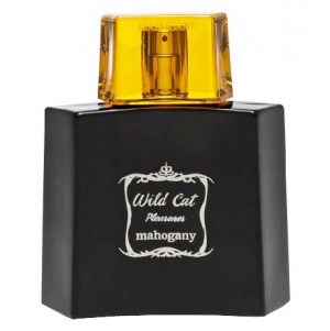 Fragrantica image 2
