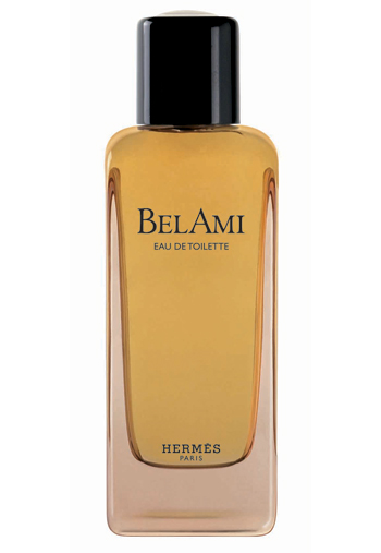 Bel Ami Eau de toilette - 3.38 fl.oz | Hermès USA