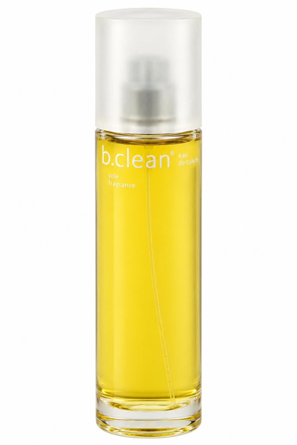 Bottle image 2