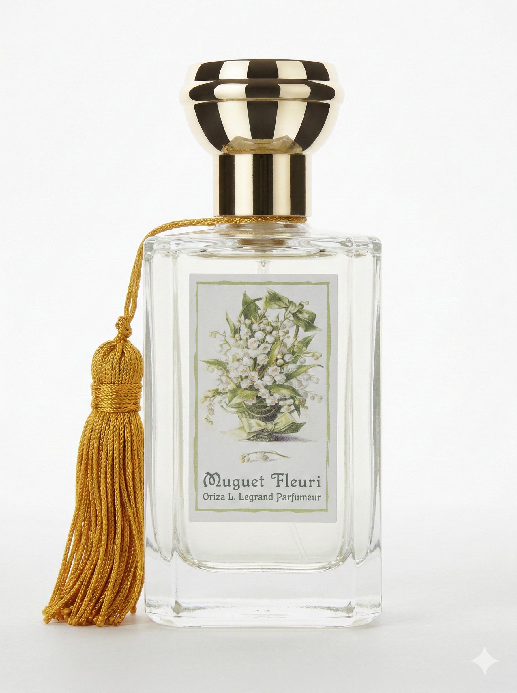 Bottle image