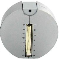 Fragrantica image 2