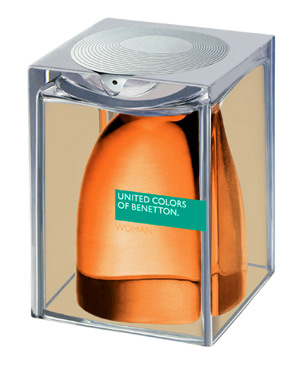Fragrantica image 2