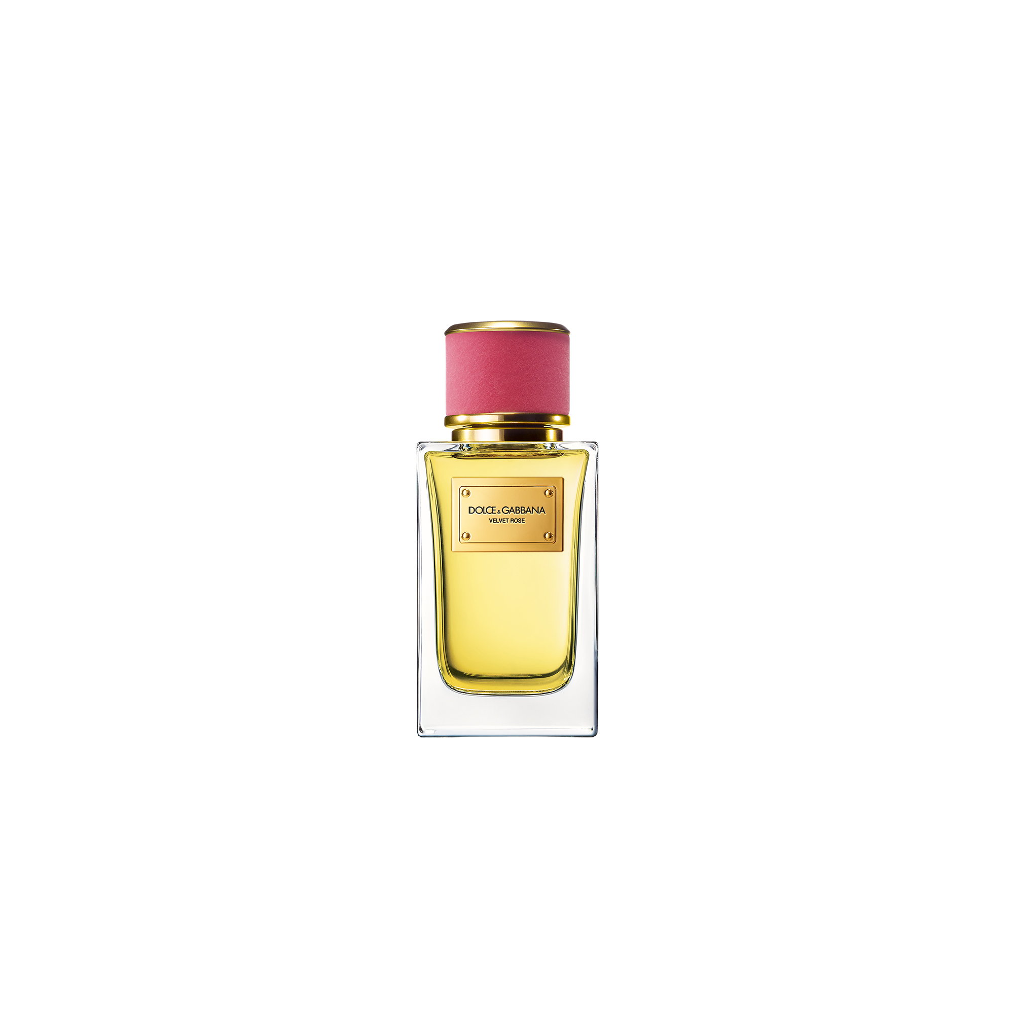 DOLCE & GABBANA ベルベット ローズ オードパルファム 100ml DOLCE & GABBANA ベルベット ローズ オードパルファム 100ml Velvet