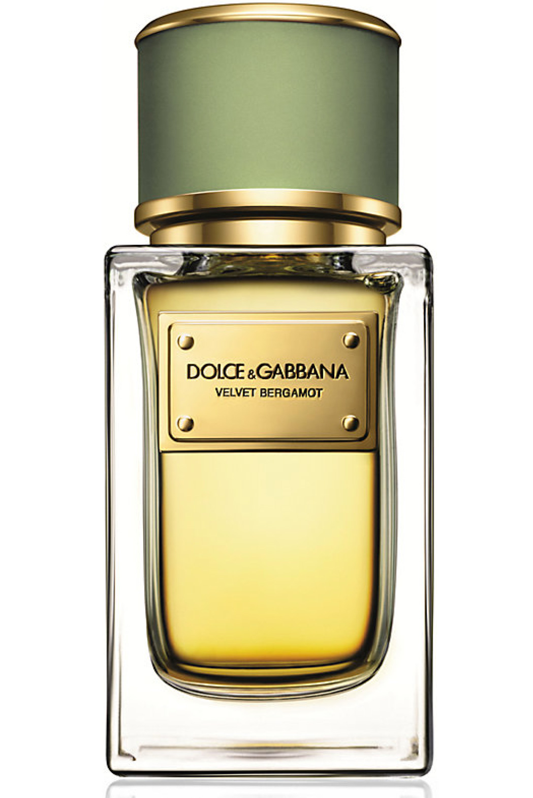 未使用 Dolce&Gabbana Velvet Bergamot 香水 Velvet Bergamot Dolce&Gabbana cologne - a fragrance for men 2014