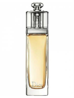 香水(女性用) Dior Addict to Life Eau de Toilette100ml Dior Addict To Life Perfume for Women by Christian Dior