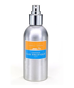 Fragrantica image 2