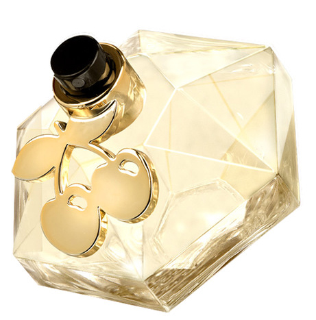 Bottle image