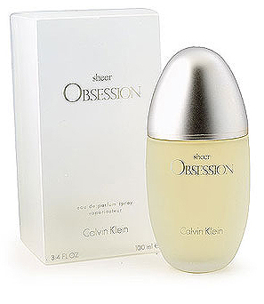 Bottle image 2
