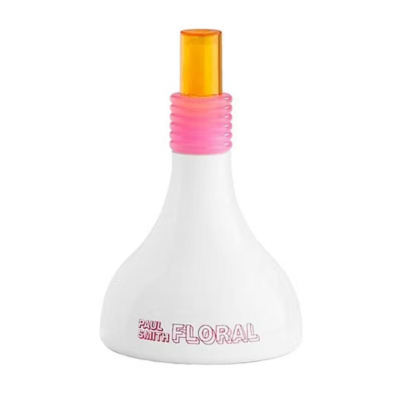 Paul Smith FLORAL 香水 Paul Smith Floral Paul Smith perfume - a fragrance for women 2005