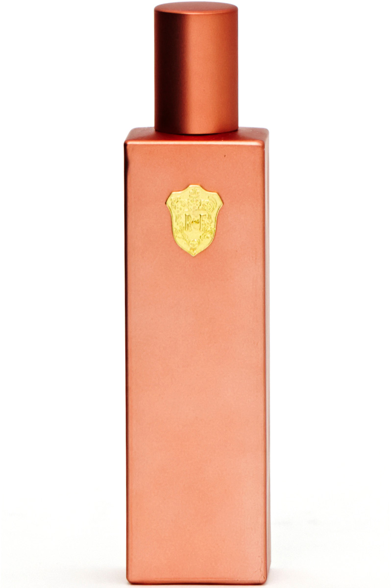 Régime des Fleurs Bel Époque 55ml 2017年 Bel Epoq Régime des Fleurs perfume - a fragrance for women