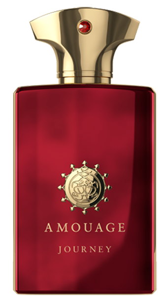新品　Amouage　Journey　Man　アムアージュ ジャーニー マン Journey Man | Amouage.com – The House of Amouage