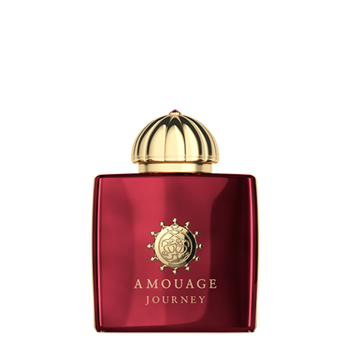 Journey Woman Amouage 香水- 一款2014年女用香水