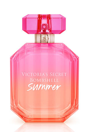 100ml❣️Victoria'sSecret BOMBSHELL SUMMER♡ Amazon.com : Victoria's Secret Bombshell Summer 2018 Eau De