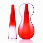 Fragrantica image 2