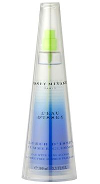 Bottle image 2
