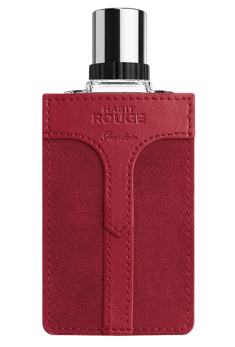 Guerlain Habit Rouge オードトワレ 100mL Amazon.com : Guerlain Habit Rouge For Men Eau De Toilette