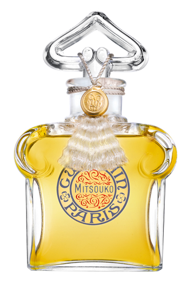 香水(女性用) guerlain mitsouko eau de toilette 250ml Amazon.com : Mitsouko by Guerlain for Women - 2.5 oz EDT
