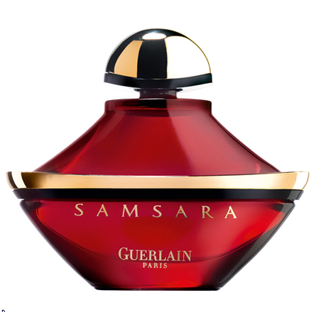 香水(女性用) GUERLAIN SAMSARA EAU DE PARFUM Amazon.com : Guerlain Samsara Eau De Parfum Spray for Women